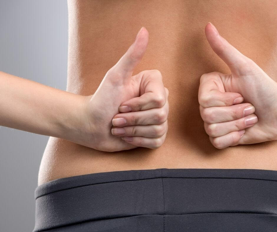 sciatica treatment etobicoke