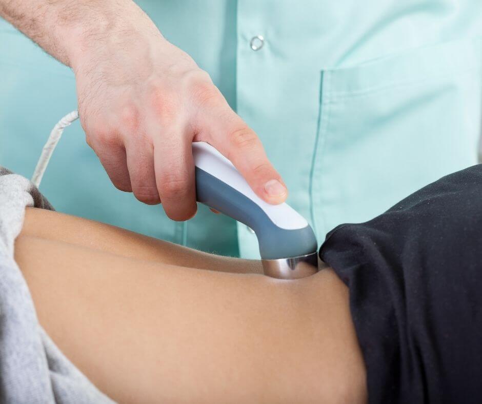 life force physiotherapy laser etobicoke blog