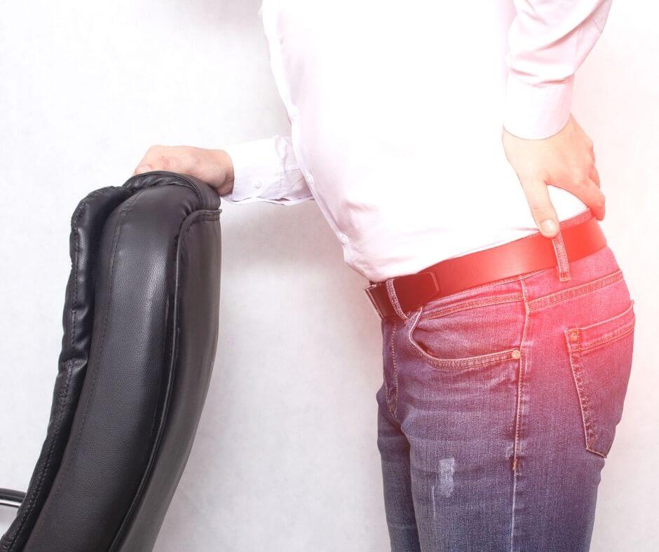 pinched nerve physiotherapy etobicoke